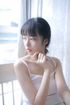 我为歌狂