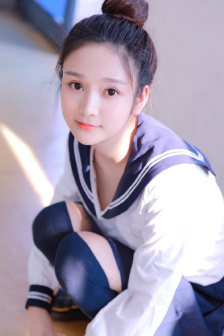 天神剑女
