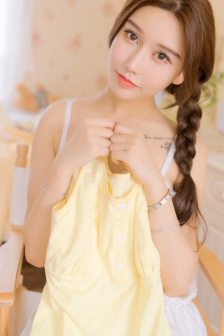 情欲小说
