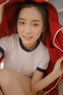 下女的诱惑
