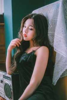 小蝌蚪找妈视频