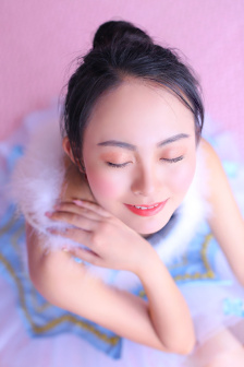 星汉灿烂56集全免费观看
