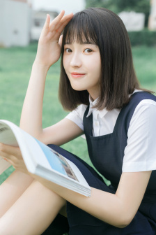 学信网官网查询登录入口