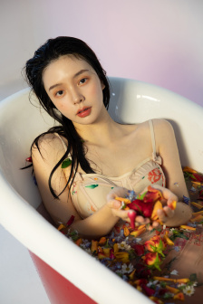 性动漫