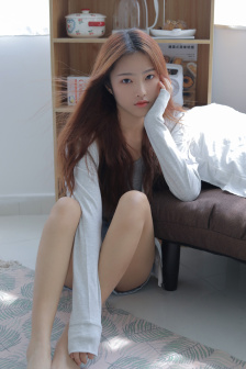 成人免费视频在线观看