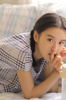 99久久精品毛片免费播放高潮