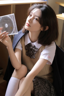 星辰影院看电影