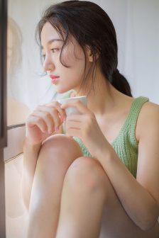 攵女乱h免费观看