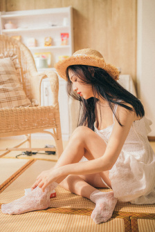 我的嫂子是我的女人