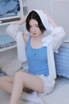 乳首在线观看