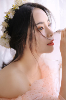 一代枭雄剧情介绍