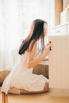 继我的性老师在线