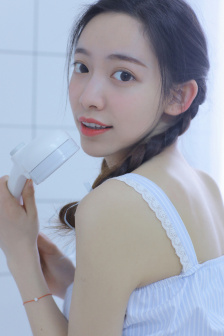 徒然喜欢你
