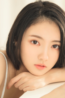 总裁的秘密情人免费阅读