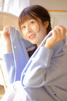 耽美小说