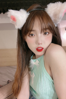 丈夫出差的日子