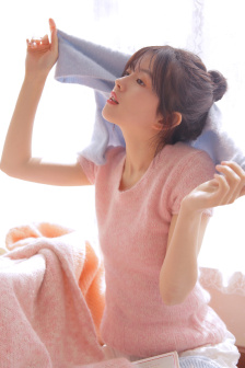 浇灌妈妈肥沃的土地上架感言