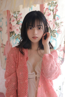 迷迷糊糊挺进岳身体