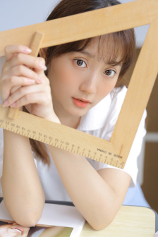 御姐玫瑰2下载