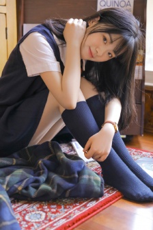 学霸学渣试管接水短篇