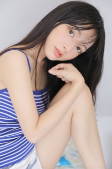 当幸福来敲门 电影