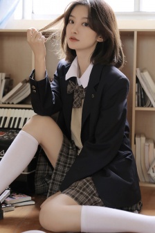 尼姑电影在线观看