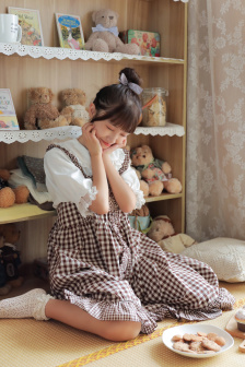 奔腾年代免费完整观看