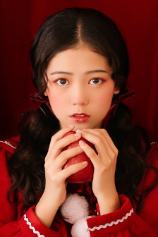 939W乳液78W78W韩国