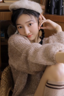 特黄特色大片免费
