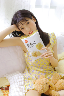非常完美全集