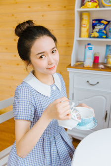 少女视频哔哩哔哩免费
