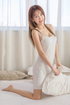 春女怪谈