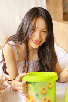 闪婚老公是豪门