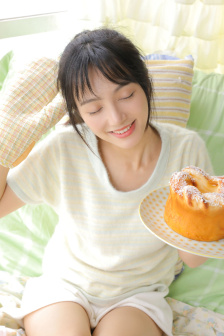 飘雪影视大全免费观看视频