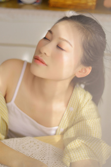 拜托了别宠我第三季