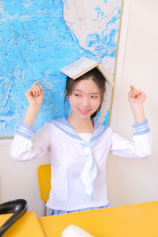 观音菩萨传奇