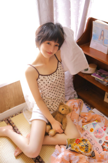 长歌行电视剧