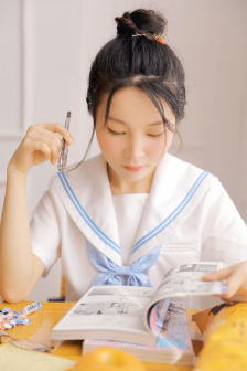 上海女子监狱