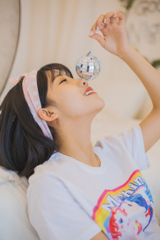 零度战姬