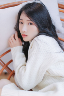 僧侣走心不走肾