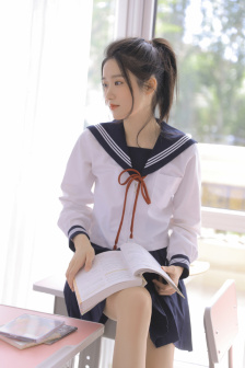 宝藏中国