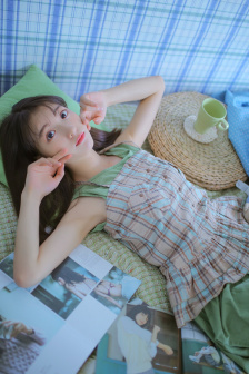 交换美妇[完]作者不详(なえ淡路)全本