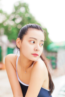ysl蜜桃色成人