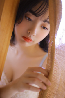 李彩宁