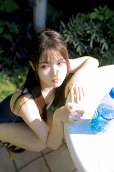 老板娘2电影免费观看全集中文版下载