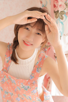 小叮当