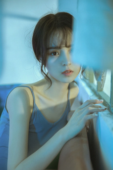 娇小性xx