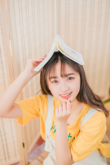 追着彩虹的我们电视剧