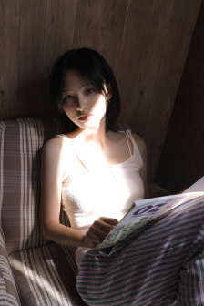白丝jk