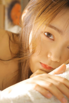 好姑娘3免费高清观看
